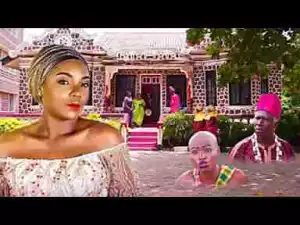 Video: Eyes Of The Target - #AfricanMovies #2017NollywoodMovies #LatestNigerianMovies2017 #FullMovie